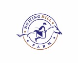 /public/logoimage/1556034701Notting Hill Farm.jpg